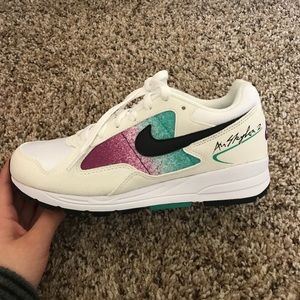 NIKE AIR SKYLON II